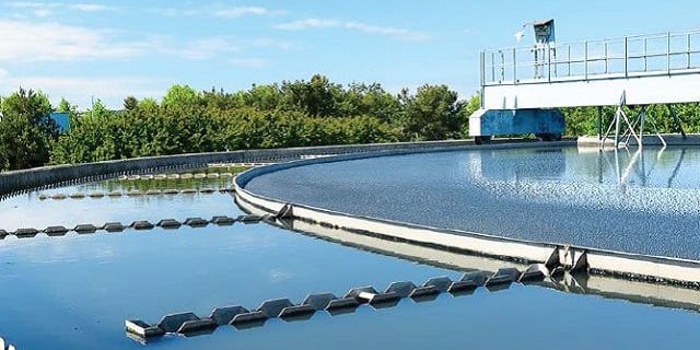 depuracion-agua-residual