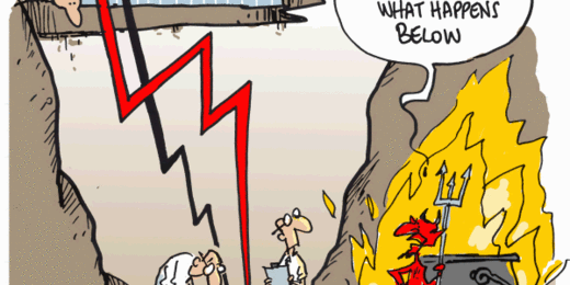 LEAN en tiempos de crisis